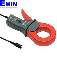 FLUKE I1000s AC Current Probe (100 mA - 1000 A rms)
