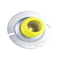 Molex 1301520020 Sockets WATERTITE SOCKET W/3 1/2 COVER