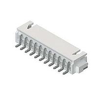 EDAC 14K-511-418TAA1 Headers