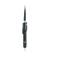 CXG Tools CXG-42 Electric screwdriver (0–1200 rpm)