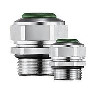 Heyco 14951 Cord Grips BRASS CGHT PG16 150X6mmTHD