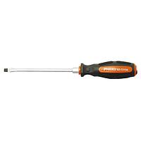 Pro'skit SD-7213A Go-Through ScrewdriverSL6.0x150mm