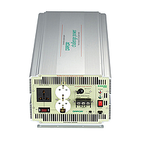 PNKHITECH SI-64024BQ Inverter (24VDC/AC228V, 8500W, Modified sine wave)