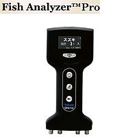 Yamato DFA 110 Fish Analyzer