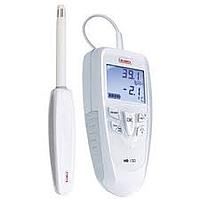Sauermann HD150 Temperature- Humidity Meter