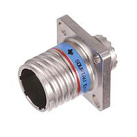 Eaton Souriau-Sunbank EN3645M0BN99MN Receptacles