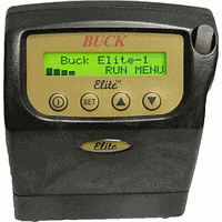 GFG Air Sampling Pump Repair Service