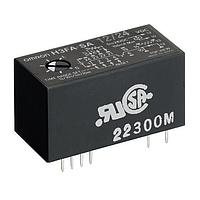 Omron Automation and Safety H3FABUDC24 Timing Relays Timer 6s-60min Instann Op