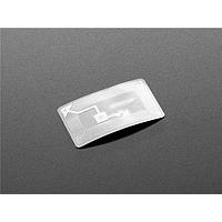 Adafruit 4032 RFID/NFC Stickers 13.56MHz RFID/NFC Sticker - NTAG213 Tag