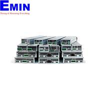 KEYSIGHT N6784A Source/Measure Unit Module (4-quadrant, ±20V, ±3A, 20W)