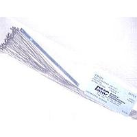 DMC Tools C10-221PKG Cable Mounting & Accessories SAFE-T-CABLE KIT .032X21" PKG OF 50