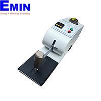 XHinstruments XHF-04B Electronic Crock Meter