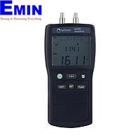 Portable pressure Meter