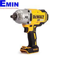 DEWALT DCF899N-XJ Impact Wrech (18V)