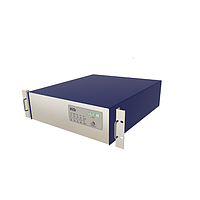 MCB Electronics BB-05-SS-R-AU Power-Boost SS Basic AC Power Source (5 kVA, 1P-1P)