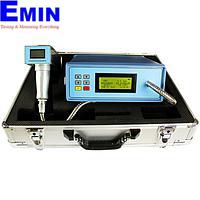 Wuhan HTJL-V Precision SF6 Gas Leak Detector (0.1ppm~1000ppm)