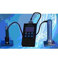 Huatec HUH-2 Ultrasonic Portable Hardness Tester