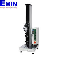 INSIZE UTM-Z5000 Electronic Universal Testing Machines (5000N)