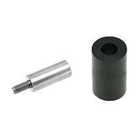 IDEC HT9Z-3PHB14 Adjustment Kit B HT3P- Thick Adjust Kit 19-24mm