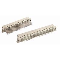 HARTING 09732803801 DIN 41612 Connectors DIN-SIGNAL R080FS-3,0C1-S1