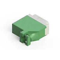 EDAC 516-038-540-316 Connectors Rack & Panel Connector