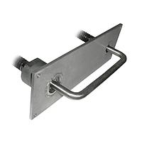 PCE MWM 240-A Absolute Moisture Sensor