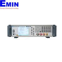 MICROTEST 6374 LCR Meter