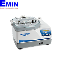 Labconco 7910013 RapidVap N2/48 Dry Evaporation Systems (230V)