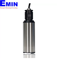 Daruifuno OPSS9 SS/MLSS Sensor (0~20g/L)