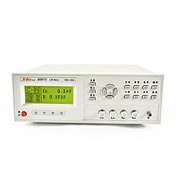 JINKO JK2811C LCR Digital Bridge Meter (100Hz, 120Hz, 1kHz, 10kHz)