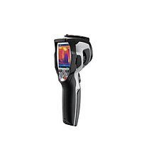 CEM DT-982Y High Performance Thermal Imagers (32°C-42°C,160×120)