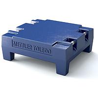 Mettler Toledo 11125503 Weight heavy cap. 1000kg M1