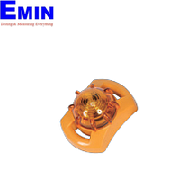 HASEGAWA SPL-Y Flashing LED