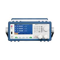 Beich CH9716B Intelligent Program-Controlled DC Electronic Load (0~150V; 0.1mA~60A; 300W)