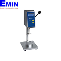 XHinstruments XHY-14 Krebs Stormer Viscometer
