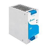Delta Electronics, Inc. DRP-24V240W2BN Switching Supplies 240W / 24V