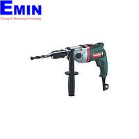 METABO SBE 1010 Plus Plus Impact drill