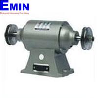 Tien Dat Grinder (1/3HP/220V)