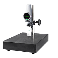 Hoyamo HG100-430C Digital Height Gauge (0-100mm, ≤3um)