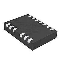 Analog Devices ADUM7223CCCZ Half-Bridge Isolated Precision Gate Drivr 4 A Output