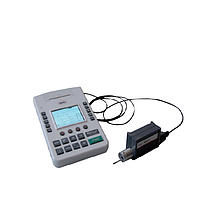 Mahr M 300 C Mobile Roughness Measuring Instrument (0.350mm)