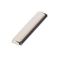 Omron Electronics XF3M-5415-1B Connectors FPC Connector