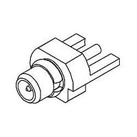 Molex 73415-0991 PCB Connectors ST PLUG PCB edge launcher