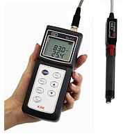 KASAHARA CL-11Z Chlorine Ion Meter (0～2000mg／L)