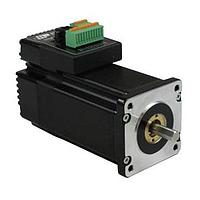 Applied Motion STM24SF-3RN Stepper Motors NEMA24 3Mode 340ozTq RS-232 Stepper&Drive