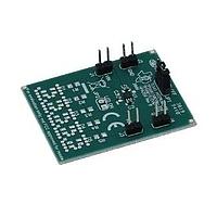 Texas Instruments TPS60151EVM-359 Charge Pump TPS60151EVM-359