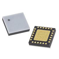 Analog Devices EV1HMC1094LP3 RF Receiver EVALUATION PCB ASSEMBLY