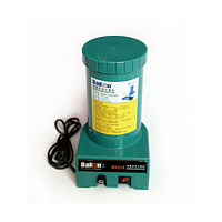 Bakon BK218 Automatic Spring Separator (2-12mm)