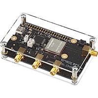 Kaga FEI VN-100T Evaluation Kits Evaluation kit for GT-100