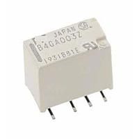 FCL Components FTR-B4GB012Z Miniature SIGNAL